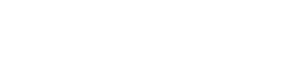 醇法律事務所 Jun Law Office